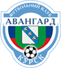 Авангард