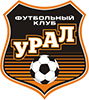 Урал