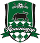 "Амкар" - "Краснодар". Статистика. Версия официального сайта.