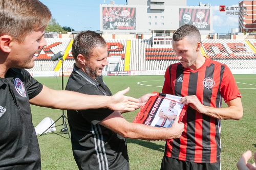 Бэкстейдж с командной фотосессии