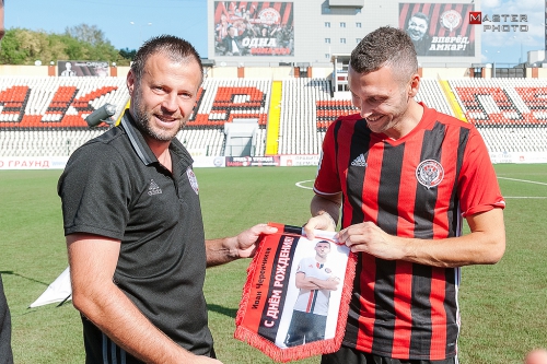 Бэкстейдж с командной фотосессии