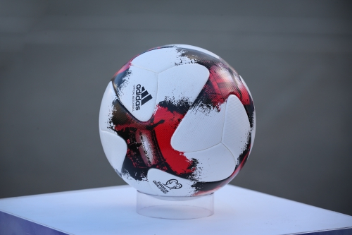 "Амкар" - "Локомотив"