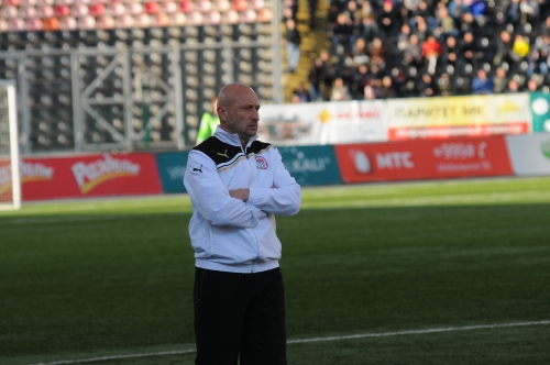 Рустему Хузину - 45