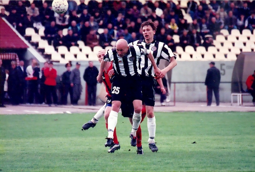 Рустему Хузину - 45