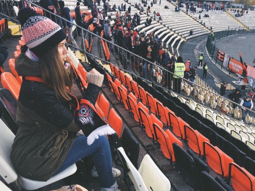 #ЛучшаяПоловинаАмкара. Топ-10