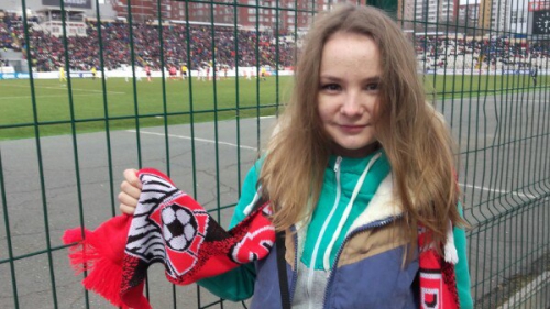 #ЛучшаяПоловинаАмкара. Топ-10