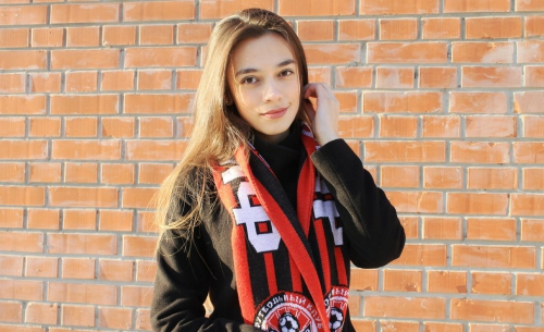 #ЛучшаяПоловинаАмкара. Топ-10