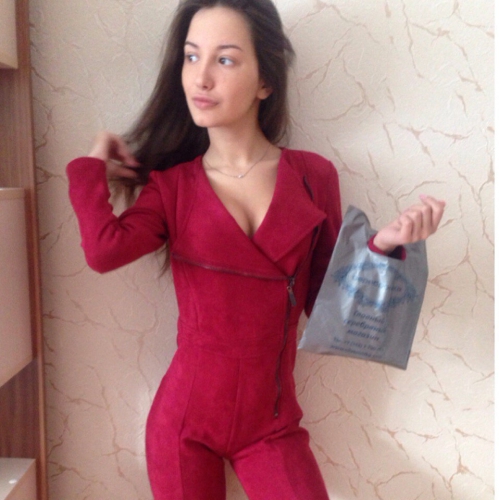 #ЛучшаяПоловинаАмкара Награждение победительниц