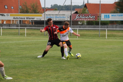 Сборы в Австрии. "Амкар" - "Алюминий"