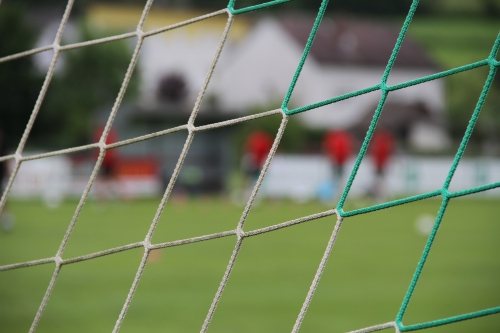 Тренировка в Австрии 27.06.2017