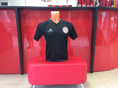 Новые поступления в фан-шопе