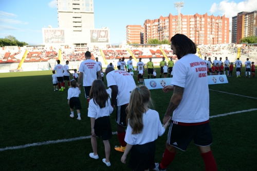 "Амкар" - "Уфа" -0:0