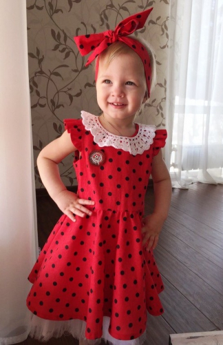 "Амкар" - "Зенит". Болельщики Мельниковы