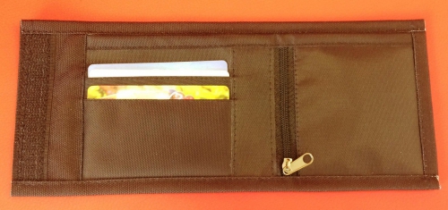 Новые поступления в Клубный фан-шоп