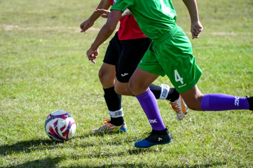 ЦПМФ в Очёре