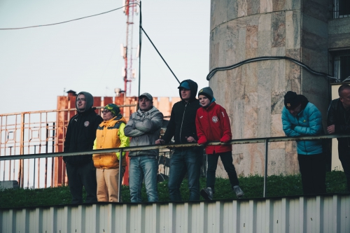 Кубок Президента Федерации футбола Пермского края Геннадий Михайловича Шилова среди ветеранов 2017