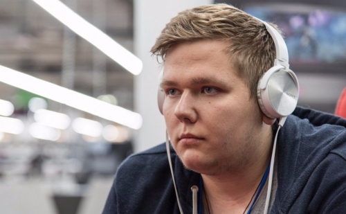 Интерактивный футбол. ЧР РФС 