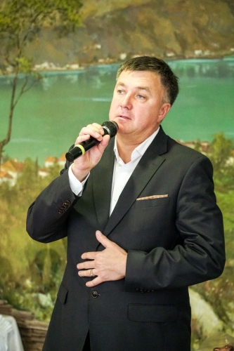 Федерация футбола Пермского края. Подведение итогов сезона 2017 года.