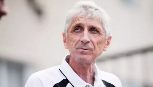 Игорь Рогожников. Конкурс «Моя семья в истории города»