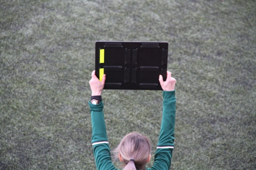 "Ростов"-М-"Амкар"-М 2:0