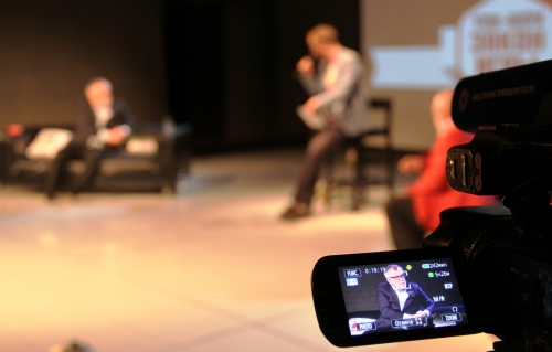 "Закон игры"