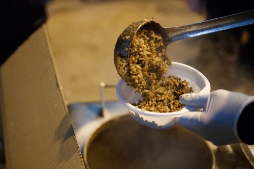 "Амкар"-"Динамо" 2-1