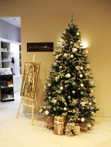 "Амкар" прибыл в Уфу