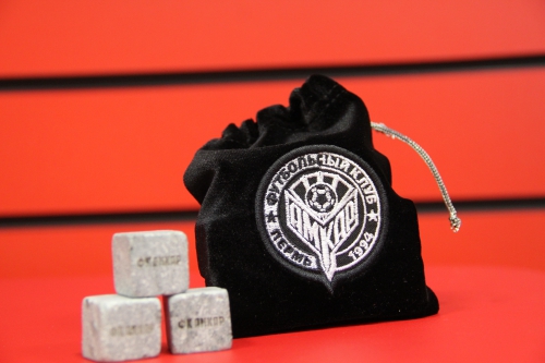 Фан шоп "Амкара". Камни для виски