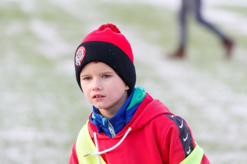 Рождество с "Амкаром"