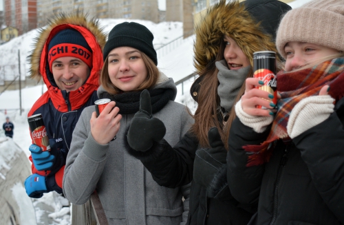 День студента. Товарищеский матч "Учитель"-"Политехник" 6:1