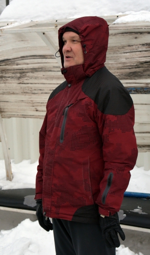 День студента. Товарищеский матч "Учитель"-"Политехник" 6:1