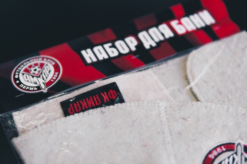 Подарки к 23 февраля