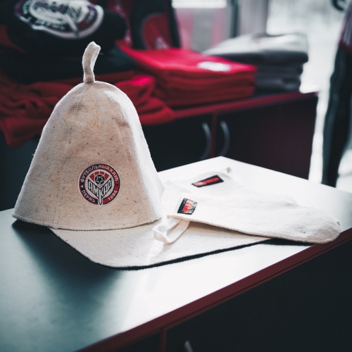 Подарки к 23 февраля