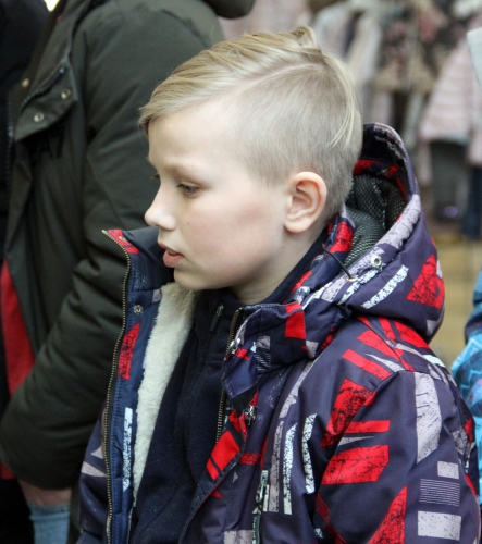 Петар Занев сыграл в робофутбол