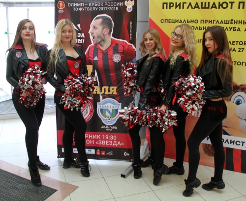 Петар Занев сыграл в робофутбол