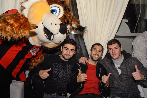 «Мисс Амкар» - 2018