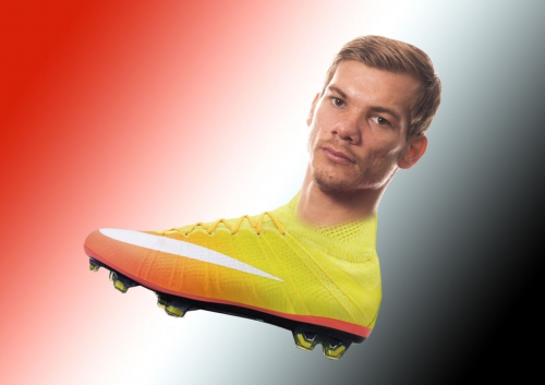 «Мисс Амкар» - 2018