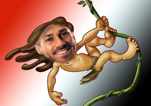 «Мисс Амкар» - 2018