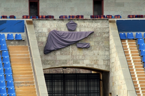 «Тосно» — «Амкар» 0:2