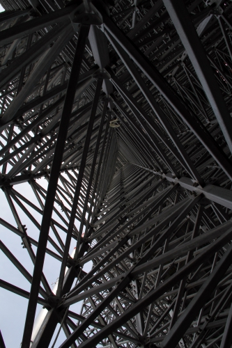 "Екатеринбург Арена"