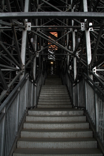 "Екатеринбург Арена"