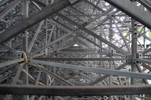 "Екатеринбург Арена"