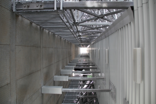 "Екатеринбург Арена"