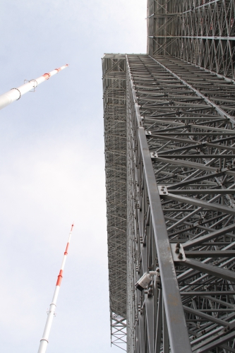 "Екатеринбург Арена"