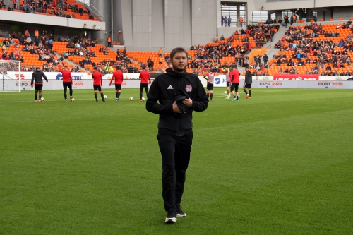 20180506. 29 тур. "Урал"-"Амкар" 0-2