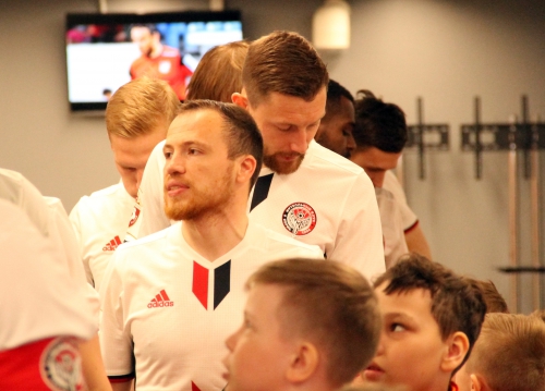 20180506. 29 тур. "Урал"-"Амкар" 0-2