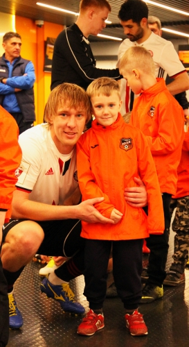 20180506. 29 тур. "Урал"-"Амкар" 0-2