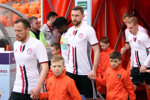 20180506. 29 тур. "Урал"-"Амкар" 0-2