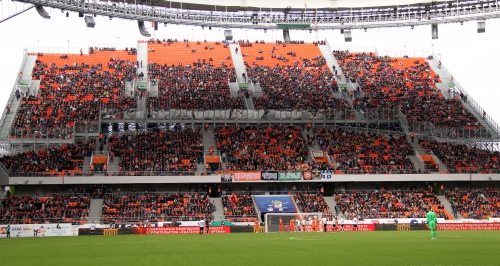 20180506. 29 тур. "Урал"-"Амкар" 0-2