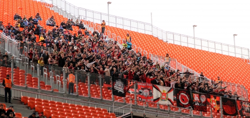 20180506. 29 тур. "Урал"-"Амкар" 0-2